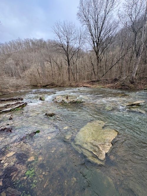 0 Brimstone Creek Rd, Moss, TN, 38575 | Card Image