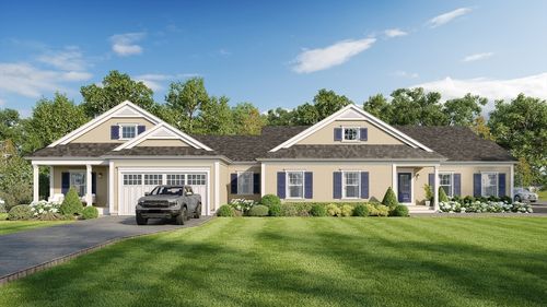 a-1549 Washington St, Walpole, MA, 02081-2610 | Card Image