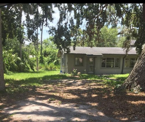 226 Wildwood Ave, EDGEWATER, FL, 32132-1552 | Card Image
