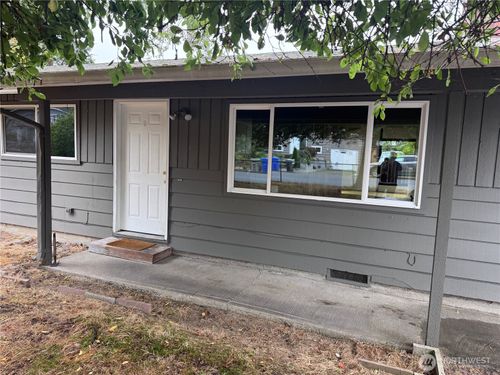 12708 Se 164th St, Renton, WA, 98058-5519 | Card Image