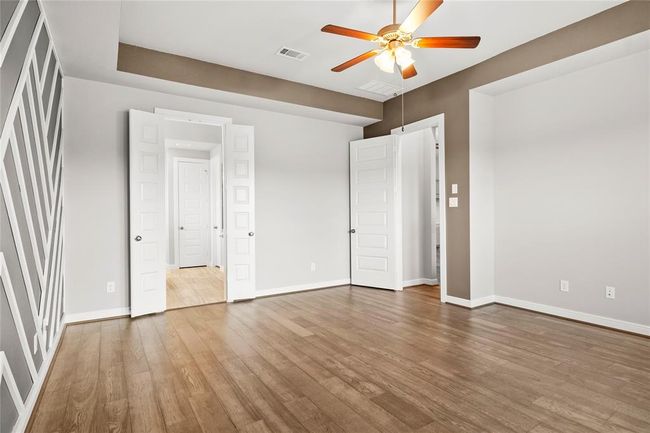 Primary Bed (1st Floor) | Image 17