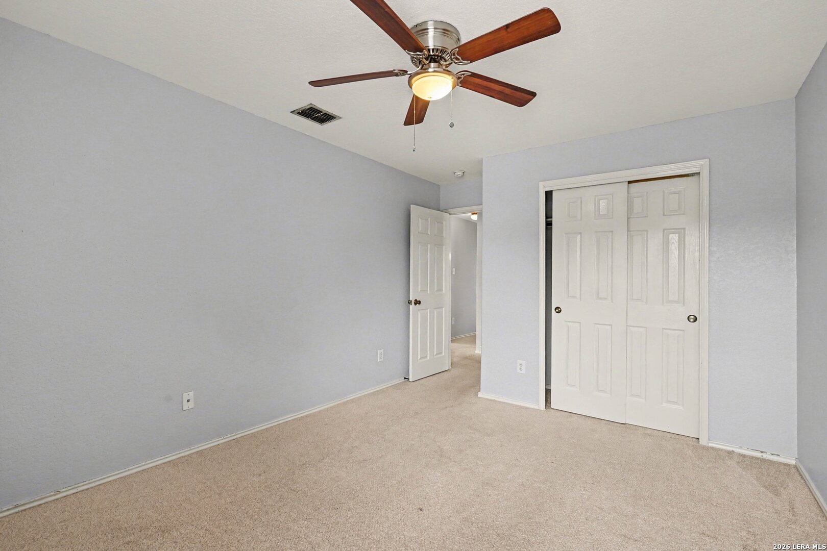 Residential in San Antonio 4