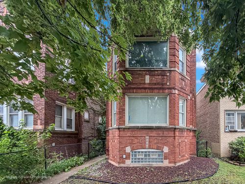 7928 Hermitage Ave, Chicago, IL, 60620-4510 | Card Image