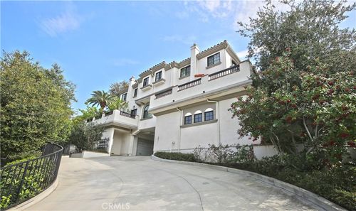 191 Monterey, South Pasadena, CA, 91030 | Card Image