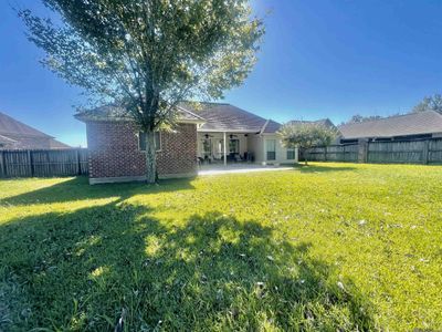 16817 River Birch Ave, House other with 3 bedrooms, 2 bathrooms and null parking in Central LA | Image 2