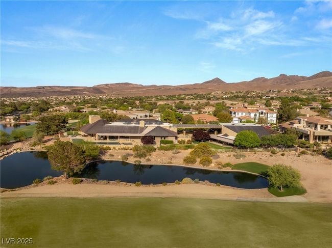 3 Anthem Pointe Ct, House other with 6 bedrooms, 10 bathrooms and null parking in Henderson NV | Image 60