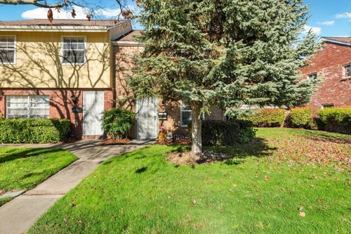 6533 Donegal Drive, Citrus Heights, CA, 95621 | Card Image
