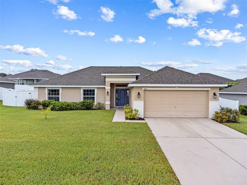 2412 Twin Lake View Rd, WINTER HAVEN, FL, 33881-3238 | Card Image