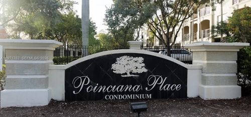 apt-305-5960 W Sample Rd, Coral Springs, FL, 33067-3257 | Card Image
