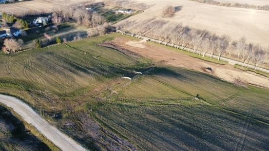 Land in Clarno 4