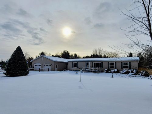 870 Quail Dr Sw, Kalkaska, MI, 49646-8178 | Card Image