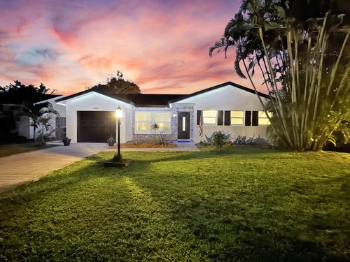 22692 Sw 65th Cir, Boca Raton, FL, 33428-5967 | Card Image