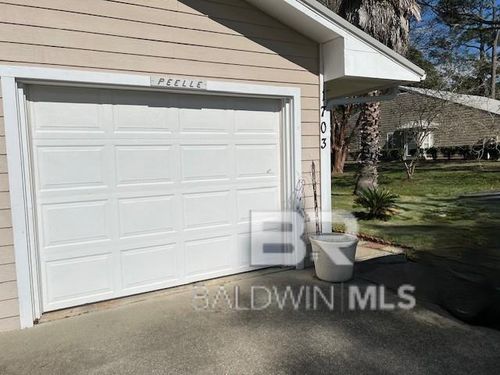 unit-1703-2277 Oyster Bay Ln, Gulf Shores, AL, 36542-4046 | Card Image