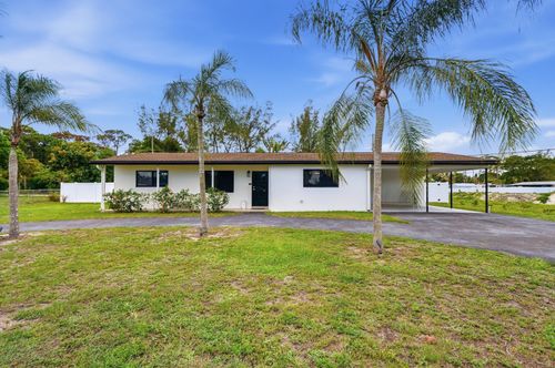 5470 Toronto Road, Haverhill, FL, 33415 | Card Image