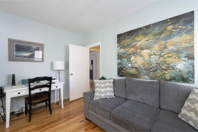 4 - 215 Fort Mitchell Ave, Condo with 3 bedrooms, 2 bathrooms and null parking in Ft Mitchell KY | Image 18