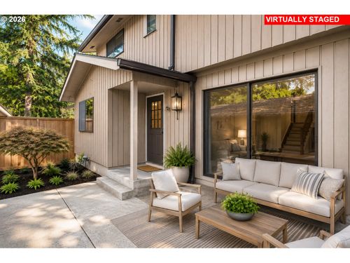 7260 Sw Wilson Ct, Beaverton, OR, 97008-8673 | Card Image
