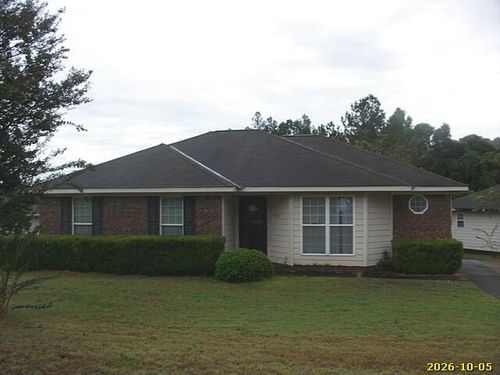 7012 Hunter Hill Court, Columbus, GA, 31907 | Card Image