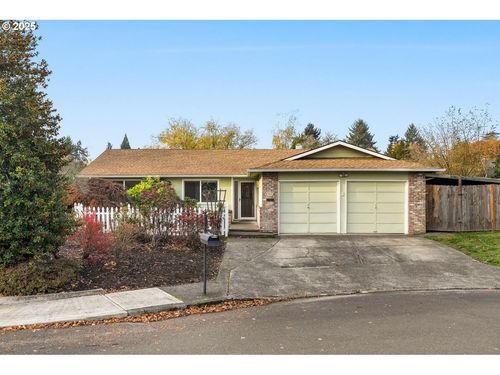 19055 Sw Butternut St, Beaverton, OR, 97078-2408 | Card Image