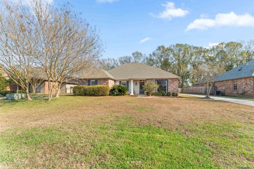 6243 Riverine Dr, Baton Rouge, LA, 70820-5059 | Card Image