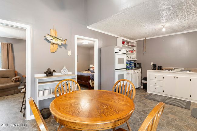 1600 Wright Rd-42 | Image 39