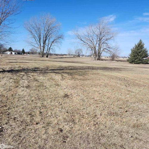 2002 8th Ave N, Humboldt, IA, 50548 | Card Image