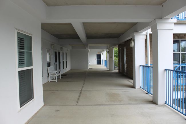 APT-203 - 4401 Hunts Landing Rd, Condo with 1 bedrooms, 1 bathrooms and null parking in Hebron OH | Image 27
