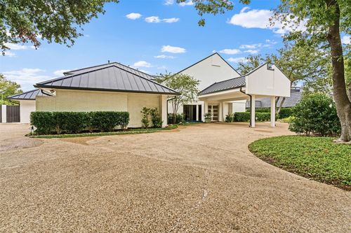 6018 Rose Grove Ct, Dallas, TX, 75248-2182 | Card Image