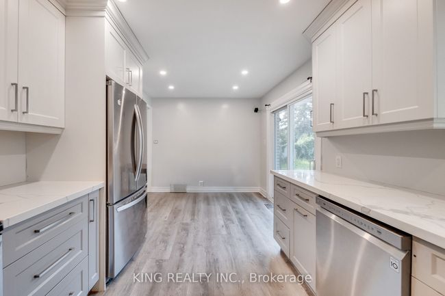 1761 Daleview Cres, House other with 4 bedrooms, 2 bathrooms and 8 parking in Cambridge ON | Image 10