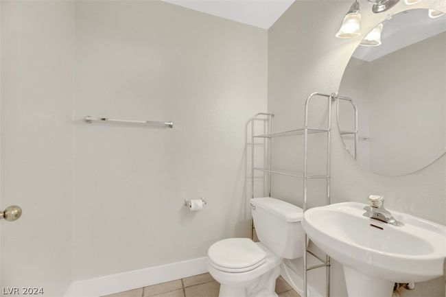 NONE - 7228 Quarterhorse Ln, House other with 3 bedrooms, 3 bathrooms and null parking in Las Vegas NV | Image 8