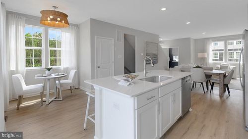 27 Baybreeze Drive, WARETOWN, NJ, 08758 | Card Image