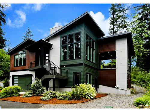 112 Ellie Way, Washougal, WA, 98671 | Card Image