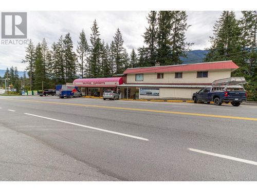 7824 Highway 3a, Balfour, BC, V0G1C0 | Card Image