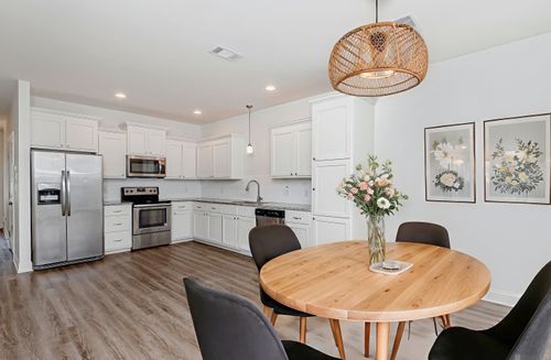 apt-3b-34832 La Highway 1019, Denham Springs, LA, 70706-1308 | Card Image