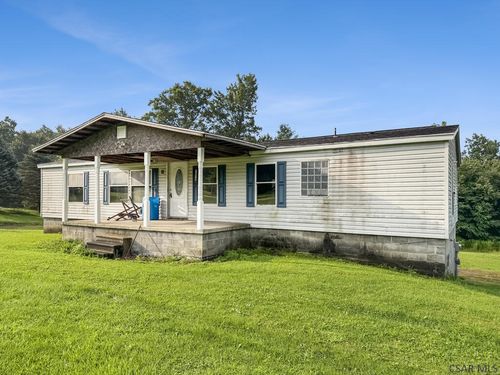 1879 Mineral Point Road, Mineral Point, PA, 15942 | Card Image