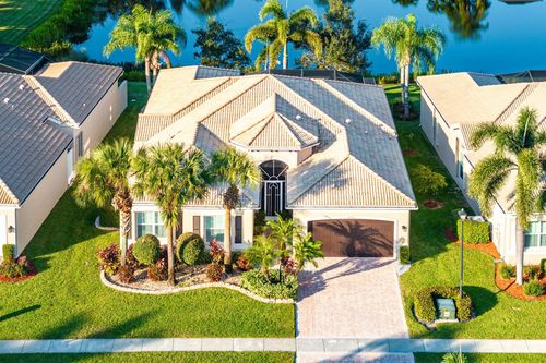 9091 Sanderson Ct, Boynton Beach, FL, 33473-4991 | Card Image