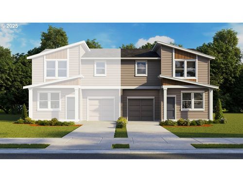 3653 Sw 36th St, Gresham, OR, 97080-7953 | Card Image
