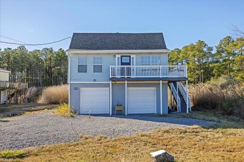 126 Ridge Rd, Poquoson, VA, 23662-1828 | Card Image