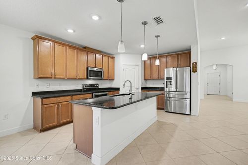 1706 Elmhurst Cir Se, PALM BAY, FL, 32909-8834 | Card Image