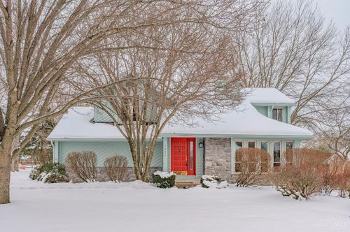 7892 Ironwood Way, West Chester, OH, 45069-1623 | Card Image