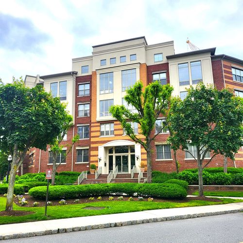 apt-210-26 Ave At Port Imperial, West New York, NJ, 07093-8391 | Card Image