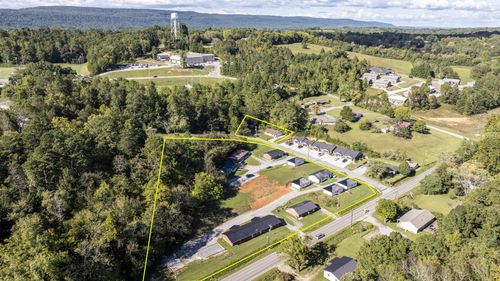 1305 Old Washington Highway, Dayton, TN, 37321 | Card Image