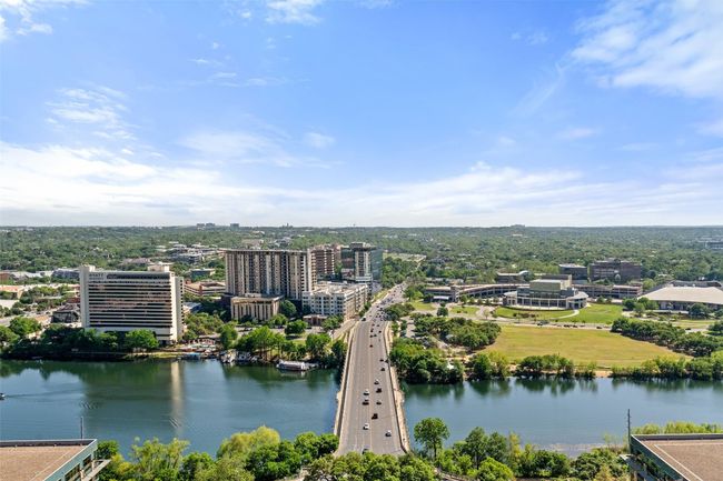 APT-2203 - 210 Lavaca St, Condo with 1 bedrooms, 1 bathrooms and 1 parking in Austin TX | Image 31