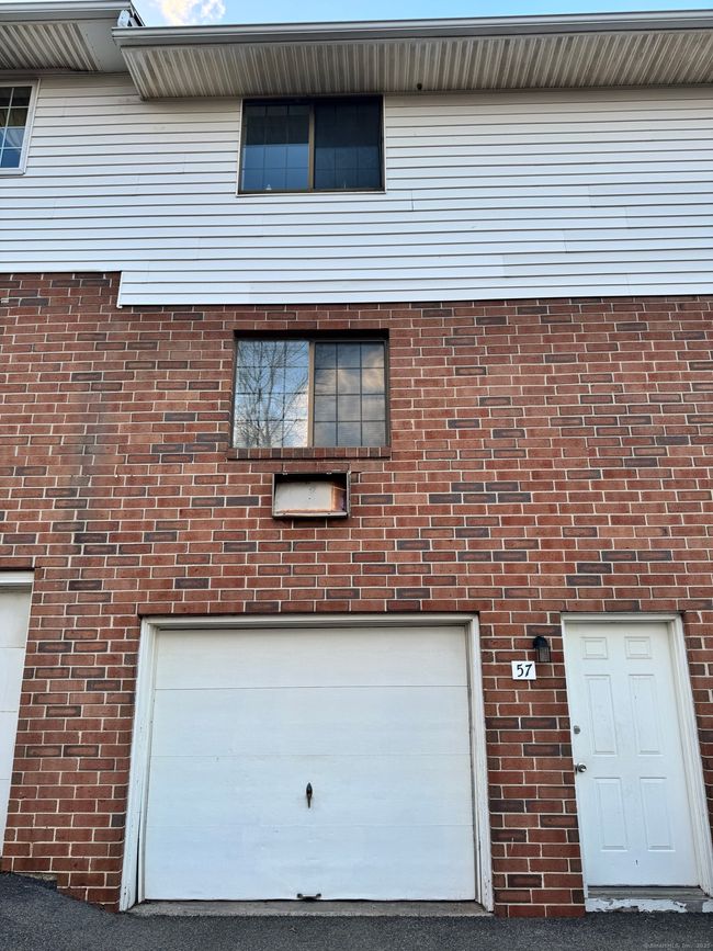 APT-57 - 519 Scott Rd, Condo with 2 bedrooms, 2 bathrooms and null parking in Waterbury CT | Image 20