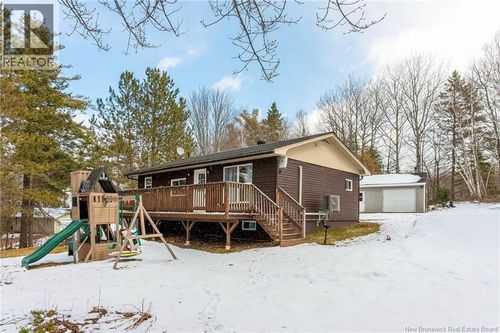 40 Davidson Rd, Anagance, NB, E4Z1E1 | Card Image