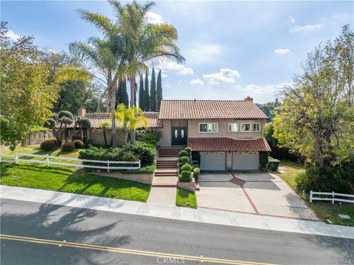 23600 Ridge Line Rd, Diamond Bar, CA, 91765-3367 | Card Image
