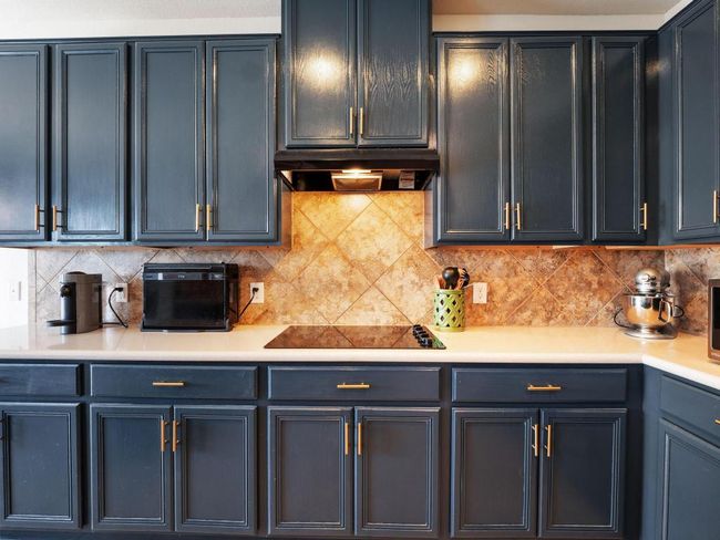 705 Autumn Sage Way, House other with 5 bedrooms, 3 bathrooms and 4 parking in Pflugerville TX | Image 9
