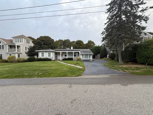 1-40 Studley Rd, Hyannis, MA, 02601-4429 | Card Image