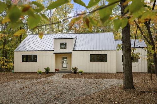 14 Blackberry Trl, Michigan City, IN, 46360-2890 | Card Image