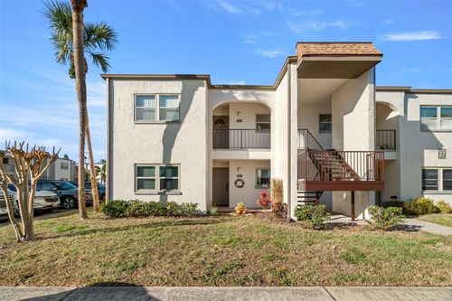 apt-526-7701 Starkey Rd, SEMINOLE, FL, 33777-4319 | Card Image