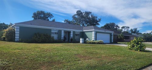 4910 Palm Aire Dr, SARASOTA, FL, 34243-3717 | Card Image